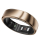 Smart_Ring RingConn Air Gen 2 (r.13) Złoty